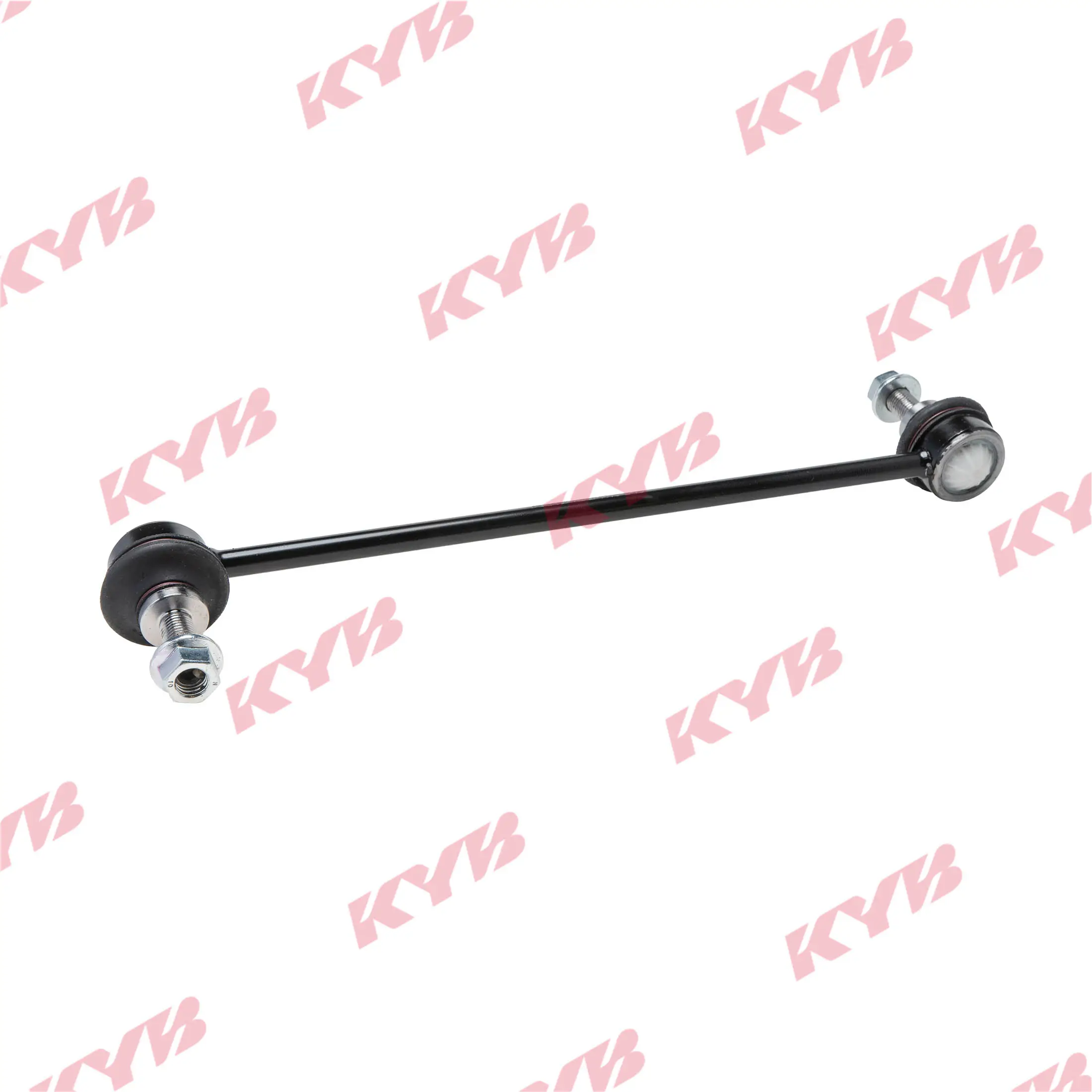 Stange/Strebe, Stabilisator Vorderachse KYB KSLF4416