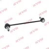 Stange/Strebe, Stabilisator Vorderachse KYB KSLF4416