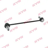 Stange/Strebe, Stabilisator Vorderachse KYB KSLF4416