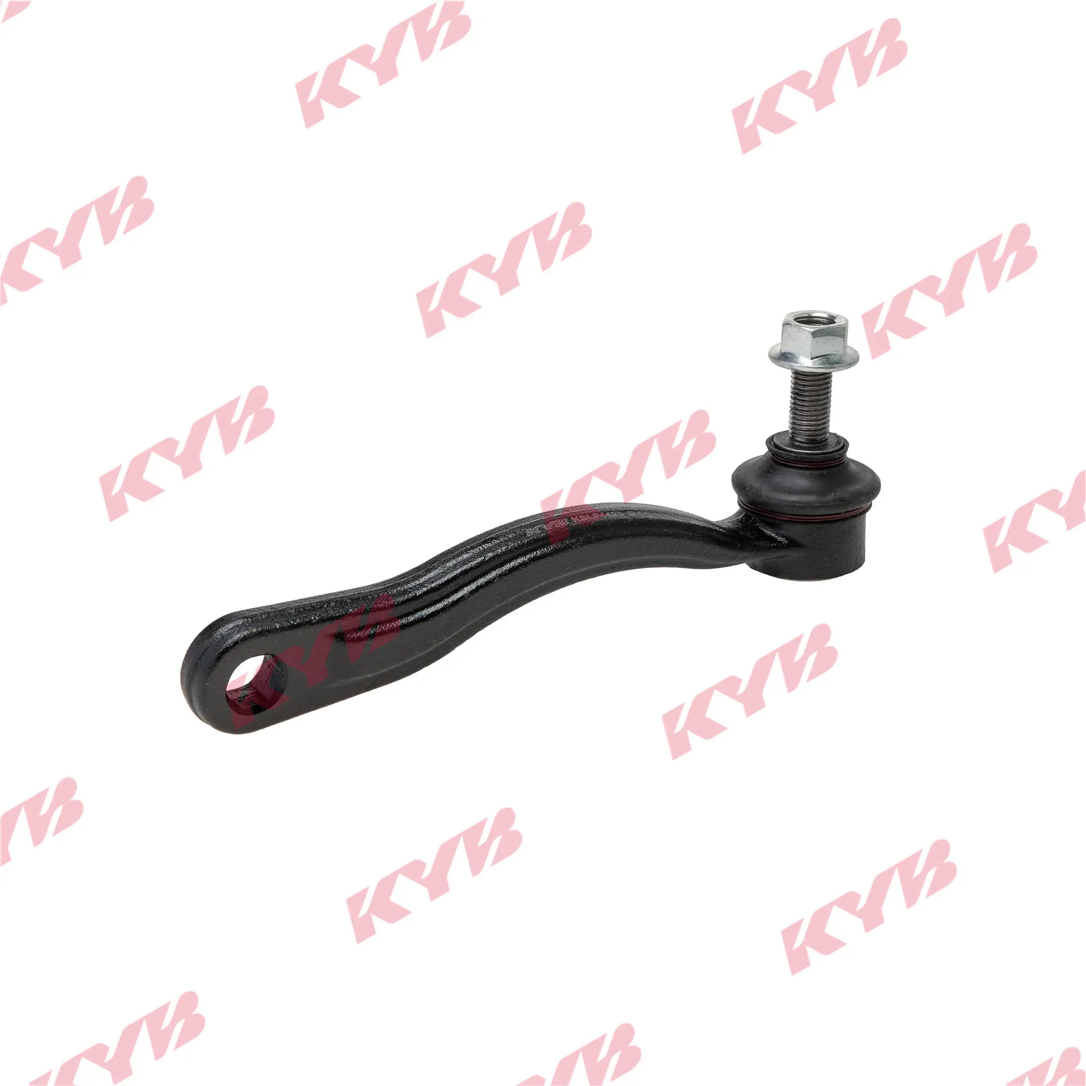 Stange/Strebe, Stabilisator Vorderachse rechts KYB KSLF4423