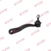 Stange/Strebe, Stabilisator Vorderachse rechts KYB KSLF4423