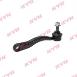 Stange/Strebe, Stabilisator Vorderachse rechts KYB KSLF4423