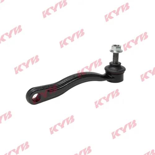 Stange/Strebe, Stabilisator Vorderachse rechts KYB KSLF4423 Bild Stange/Strebe, Stabilisator Vorderachse rechts KYB KSLF4423
