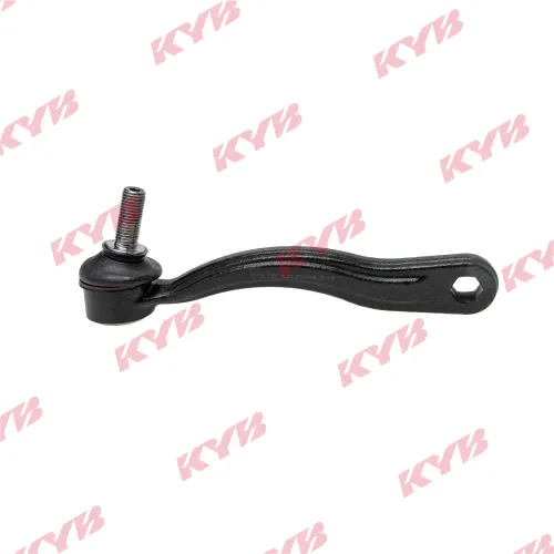 Stange/Strebe, Stabilisator Vorderachse links KYB KSLF4424 Bild Stange/Strebe, Stabilisator Vorderachse links KYB KSLF4424