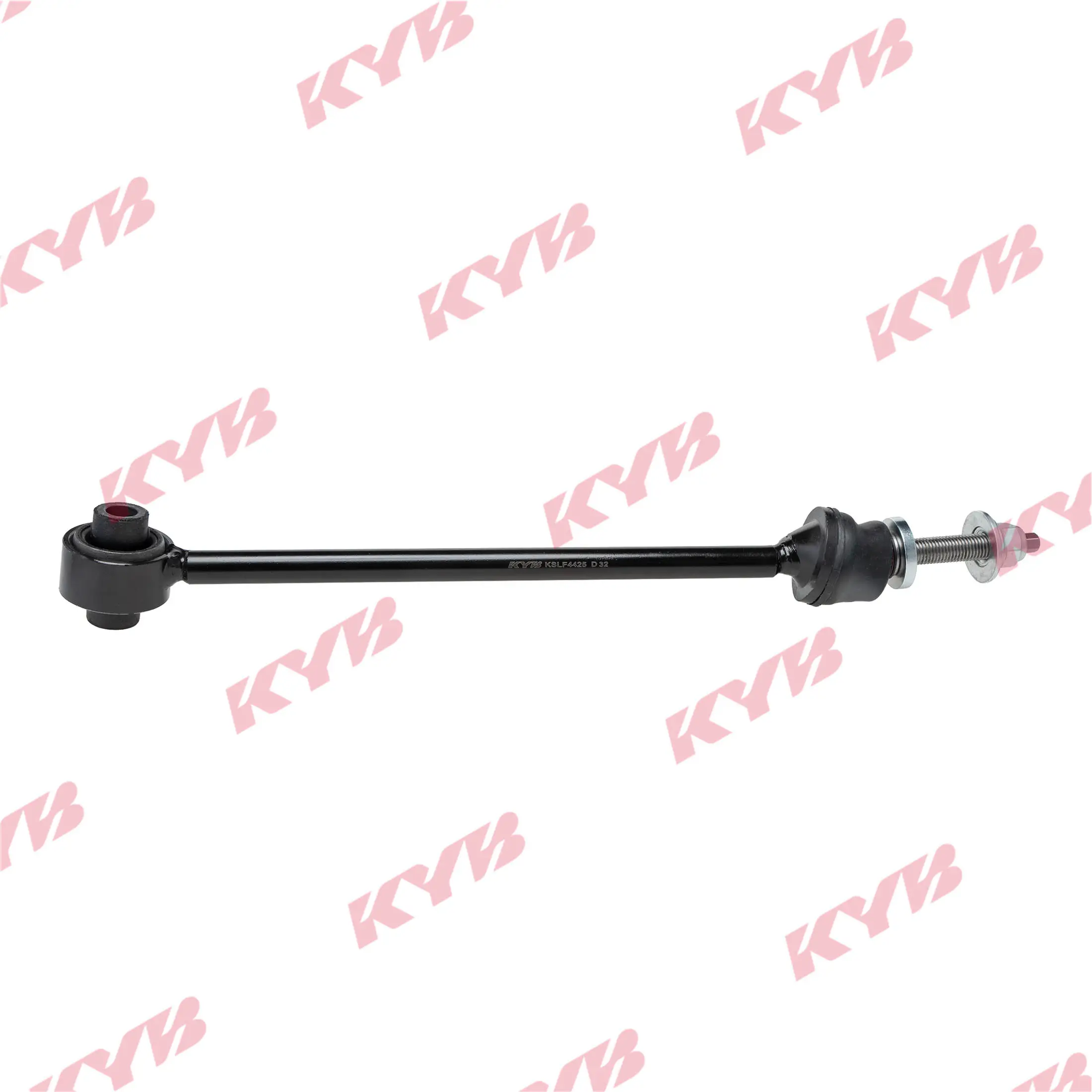Stange/Strebe, Stabilisator Vorderachse rechts KYB KSLF4425