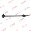 Stange/Strebe, Stabilisator Vorderachse rechts KYB KSLF4425