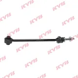 Stange/Strebe, Stabilisator Vorderachse rechts KYB KSLF4425