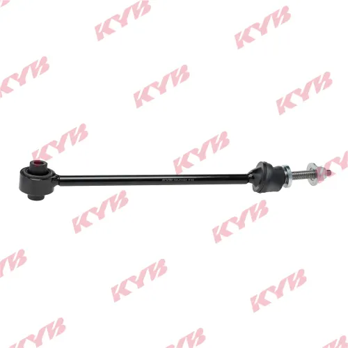 Stange/Strebe, Stabilisator Vorderachse rechts KYB KSLF4425 Bild Stange/Strebe, Stabilisator Vorderachse rechts KYB KSLF4425