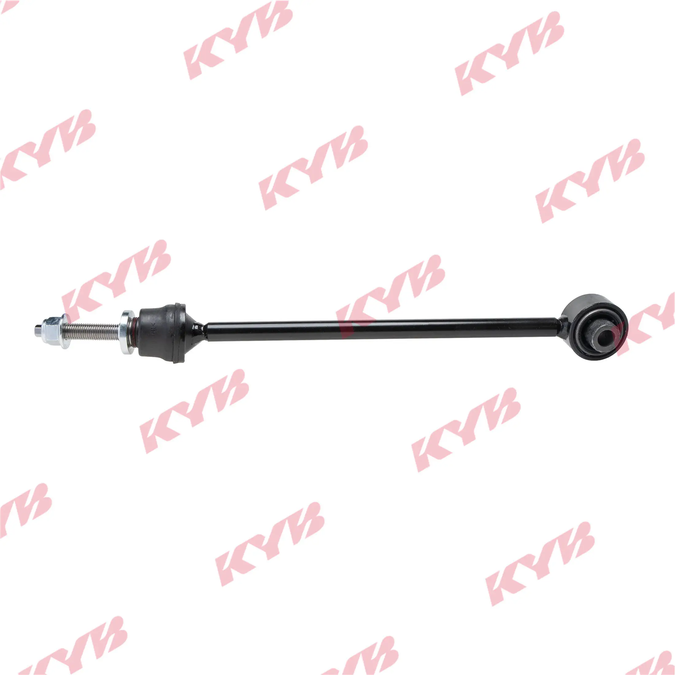 Stange/Strebe, Stabilisator Vorderachse links KYB KSLF4426