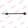Stange/Strebe, Stabilisator Vorderachse links KYB KSLF4426