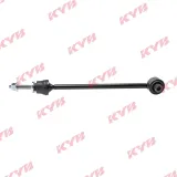 Stange/Strebe, Stabilisator Vorderachse links KYB KSLF4426