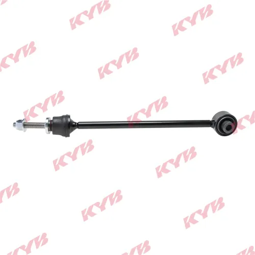 Stange/Strebe, Stabilisator Vorderachse links KYB KSLF4426 Bild Stange/Strebe, Stabilisator Vorderachse links KYB KSLF4426