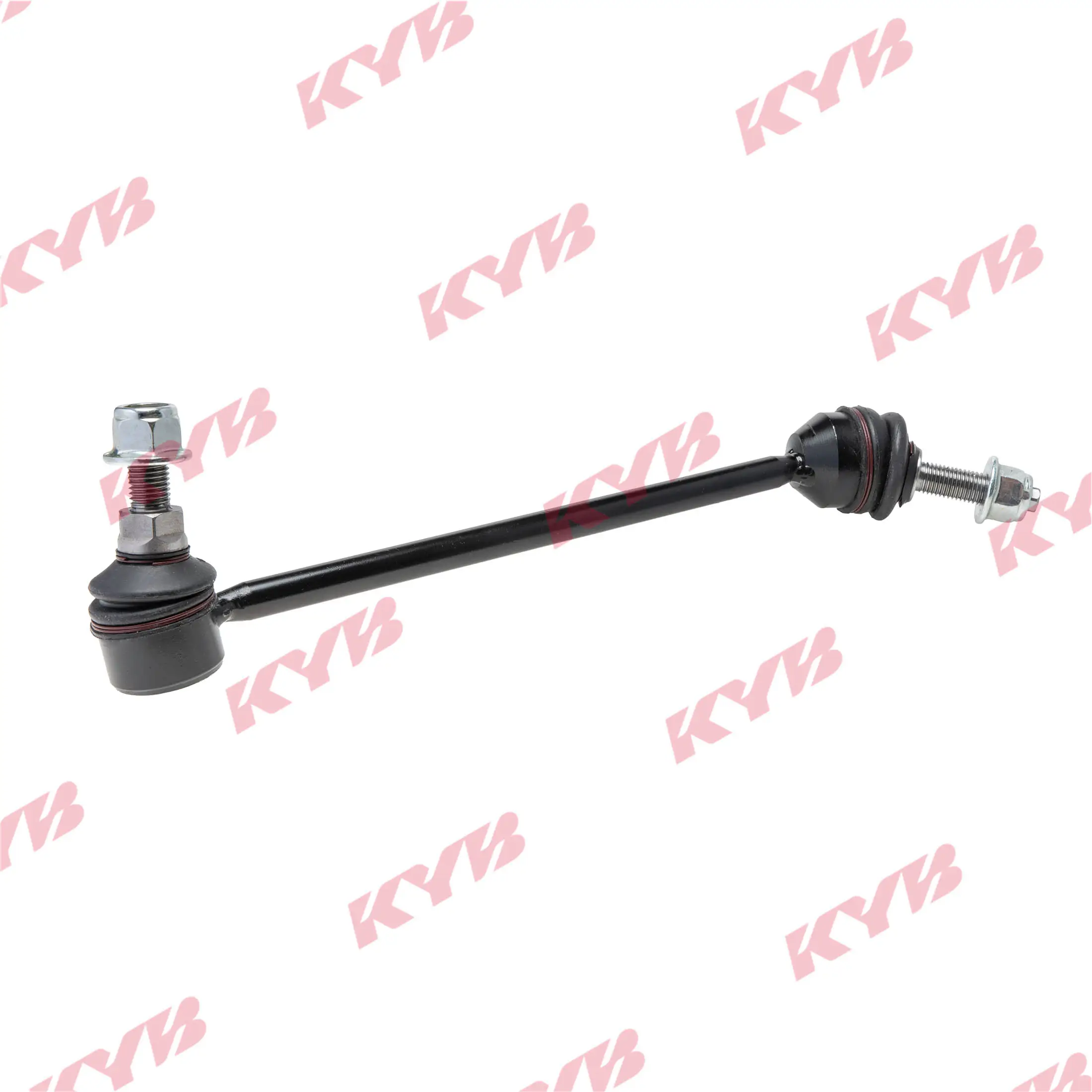 Stange/Strebe, Stabilisator Vorderachse links KYB KSLF4428