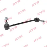 Stange/Strebe, Stabilisator Vorderachse links KYB KSLF4428