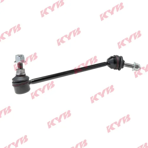 Stange/Strebe, Stabilisator Vorderachse links KYB KSLF4428 Bild Stange/Strebe, Stabilisator Vorderachse links KYB KSLF4428