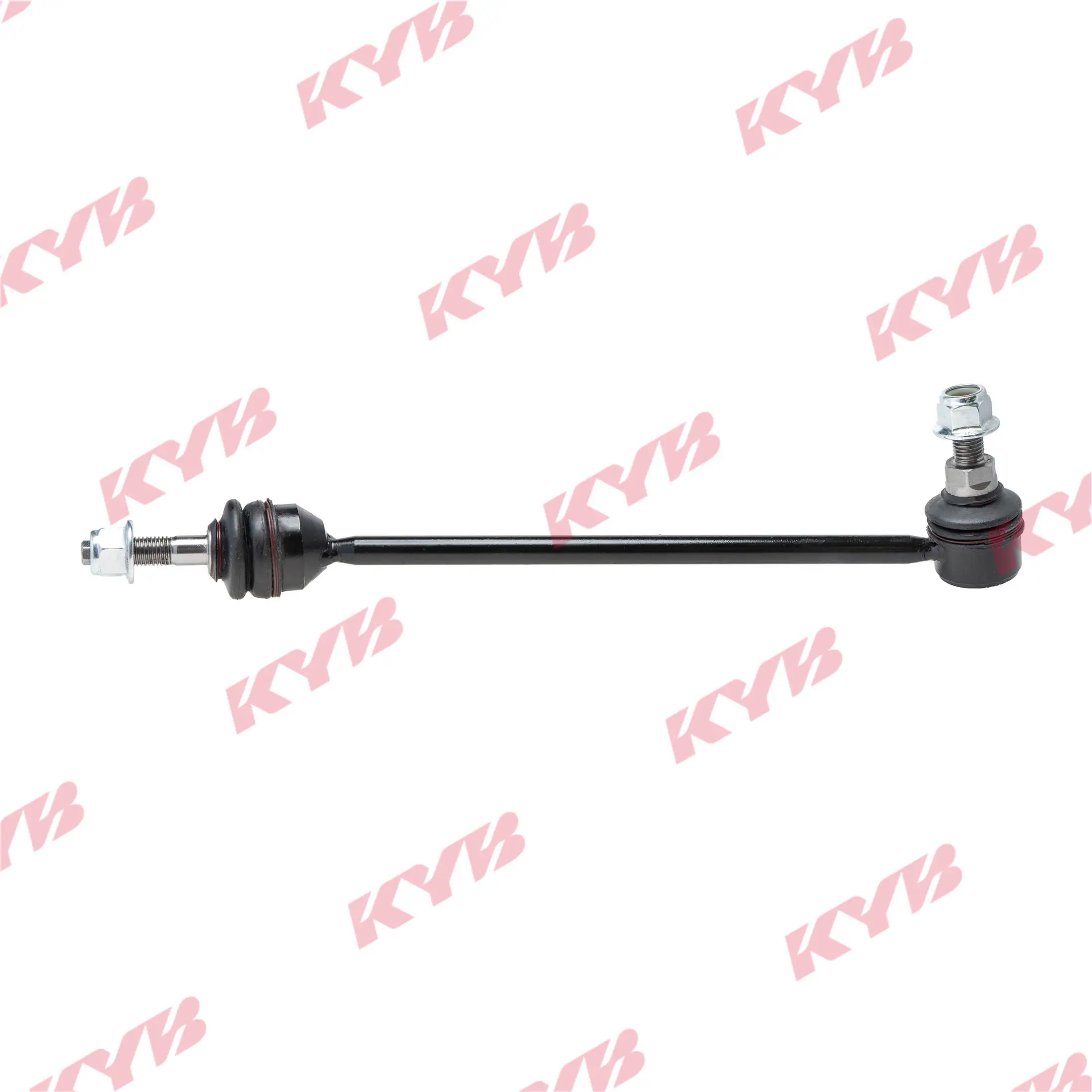Stange/Strebe, Stabilisator Vorderachse rechts KYB KSLF4429