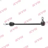 Stange/Strebe, Stabilisator Vorderachse rechts KYB KSLF4429