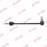 Stange/Strebe, Stabilisator Vorderachse rechts KYB KSLF4429