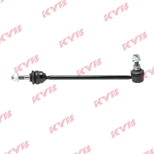 Stange/Strebe, Stabilisator Vorderachse rechts KYB KSLF4429 Bild Stange/Strebe, Stabilisator Vorderachse rechts KYB KSLF4429