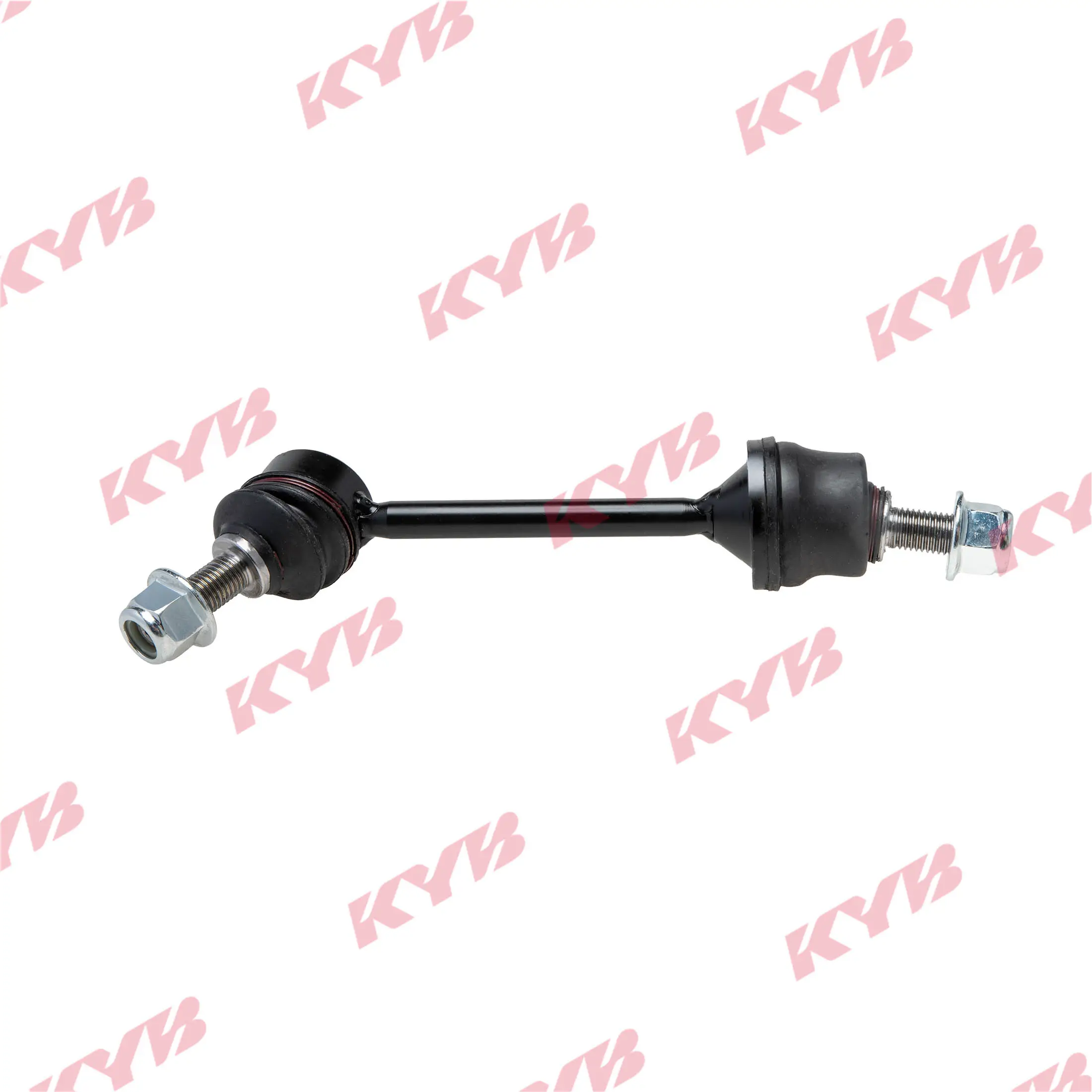 Stange/Strebe, Stabilisator Vorderachse KYB KSLF4431
