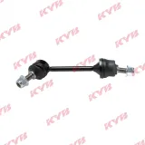 Stange/Strebe, Stabilisator Vorderachse KYB KSLF4431