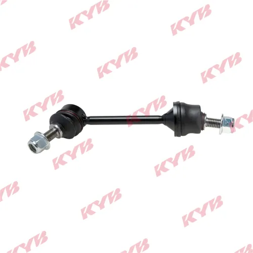 Stange/Strebe, Stabilisator Vorderachse KYB KSLF4431 Bild Stange/Strebe, Stabilisator Vorderachse KYB KSLF4431