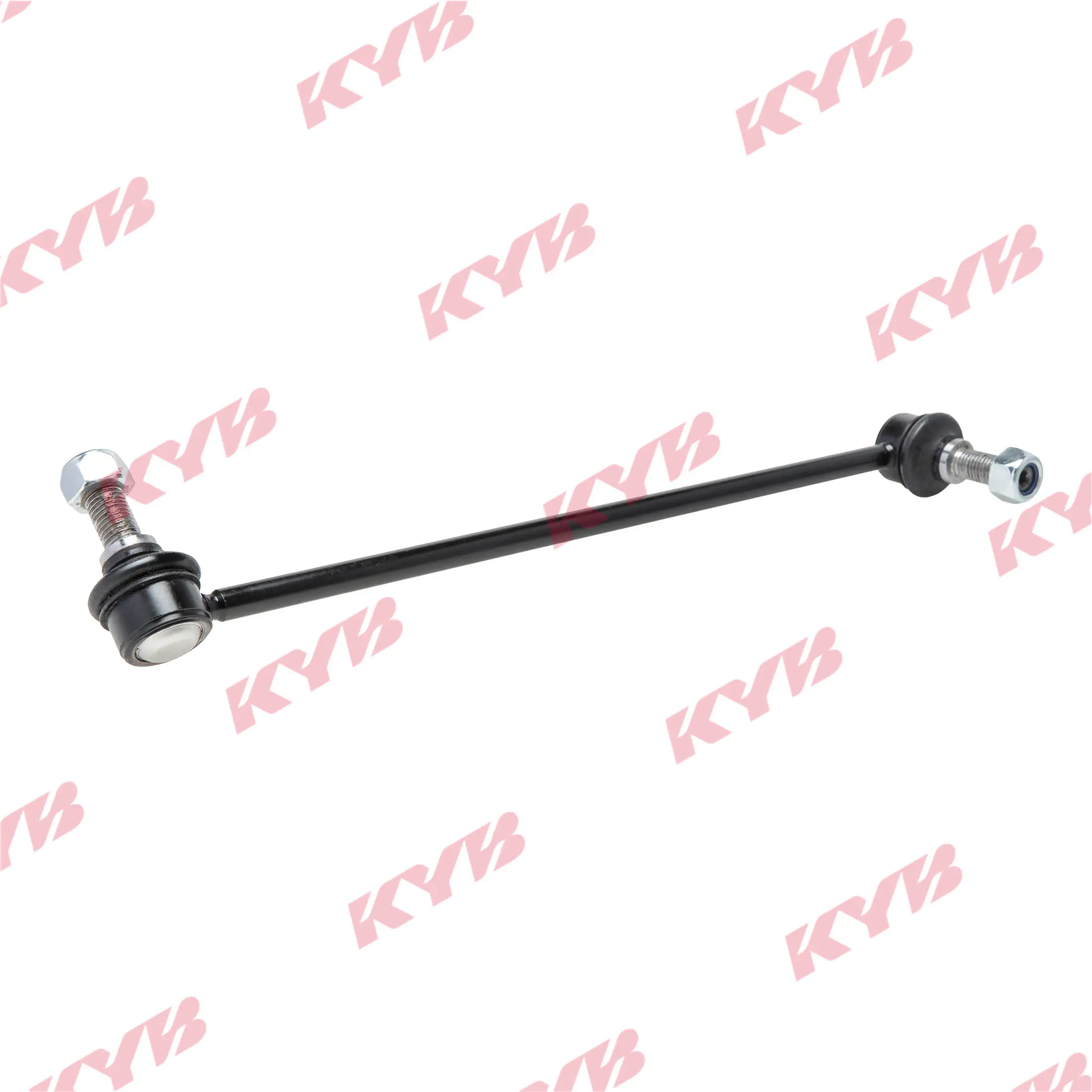 Stange/Strebe, Stabilisator Vorderachse rechts KYB KSLF4434