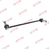 Stange/Strebe, Stabilisator Vorderachse rechts KYB KSLF4434