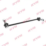 Stange/Strebe, Stabilisator Vorderachse rechts KYB KSLF4434