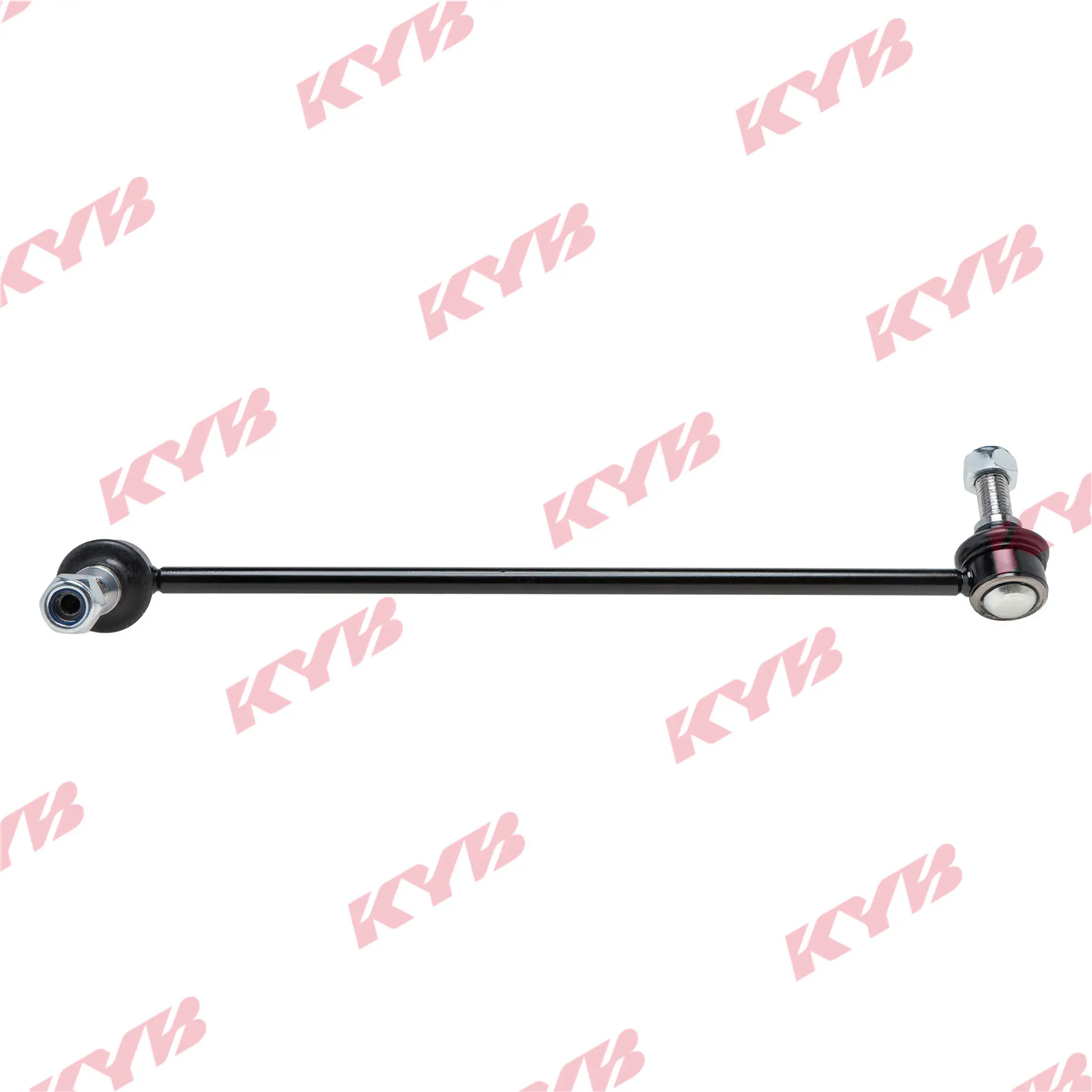 Stange/Strebe, Stabilisator Vorderachse links KYB KSLF4435