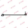 Stange/Strebe, Stabilisator Vorderachse links KYB KSLF4435