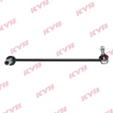 Stange/Strebe, Stabilisator Vorderachse links KYB KSLF4435
