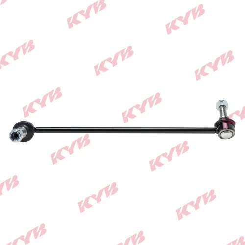Stange/Strebe, Stabilisator Vorderachse links KYB KSLF4435 Bild Stange/Strebe, Stabilisator Vorderachse links KYB KSLF4435