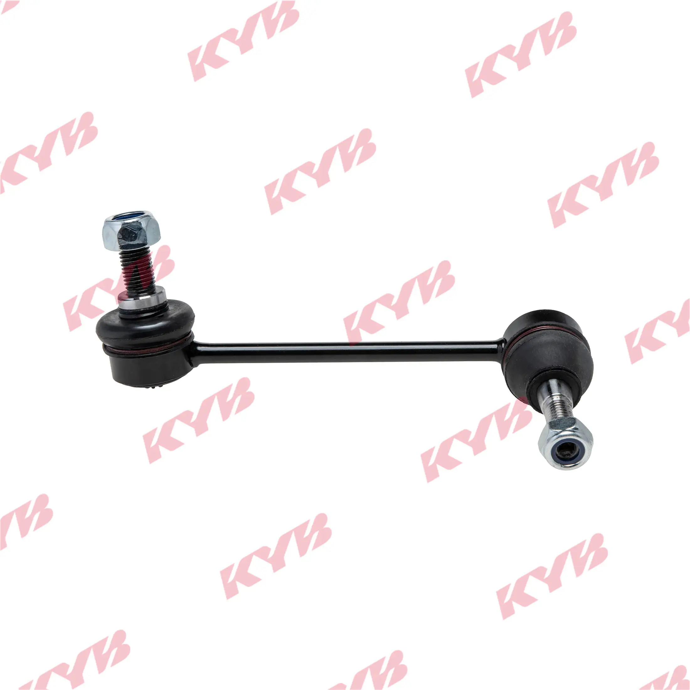 Stange/Strebe, Stabilisator Vorderachse links KYB KSLF4441