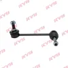 Stange/Strebe, Stabilisator Vorderachse links KYB KSLF4441