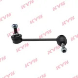 Stange/Strebe, Stabilisator Vorderachse links KYB KSLF4441
