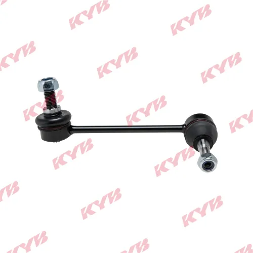 Stange/Strebe, Stabilisator Vorderachse links KYB KSLF4441 Bild Stange/Strebe, Stabilisator Vorderachse links KYB KSLF4441