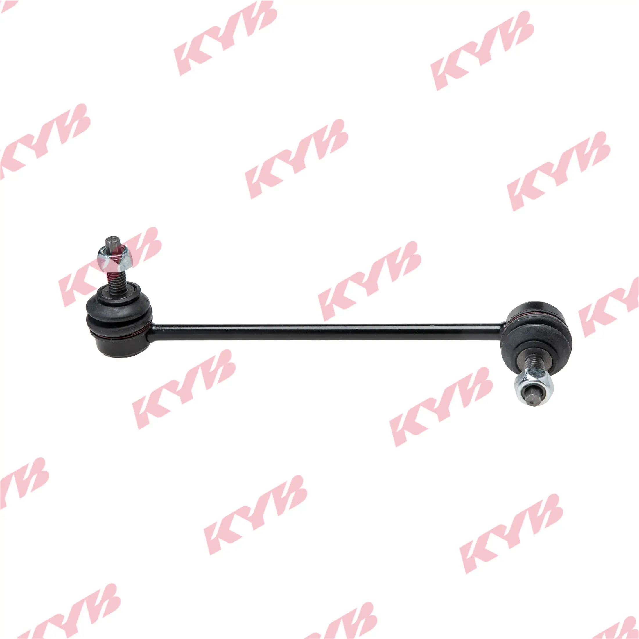Stange/Strebe, Stabilisator Vorderachse KYB KSLF4442