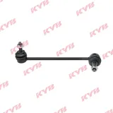 Stange/Strebe, Stabilisator Vorderachse KYB KSLF4442