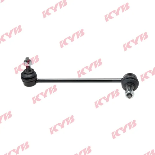 Stange/Strebe, Stabilisator Vorderachse KYB KSLF4442 Bild Stange/Strebe, Stabilisator Vorderachse KYB KSLF4442