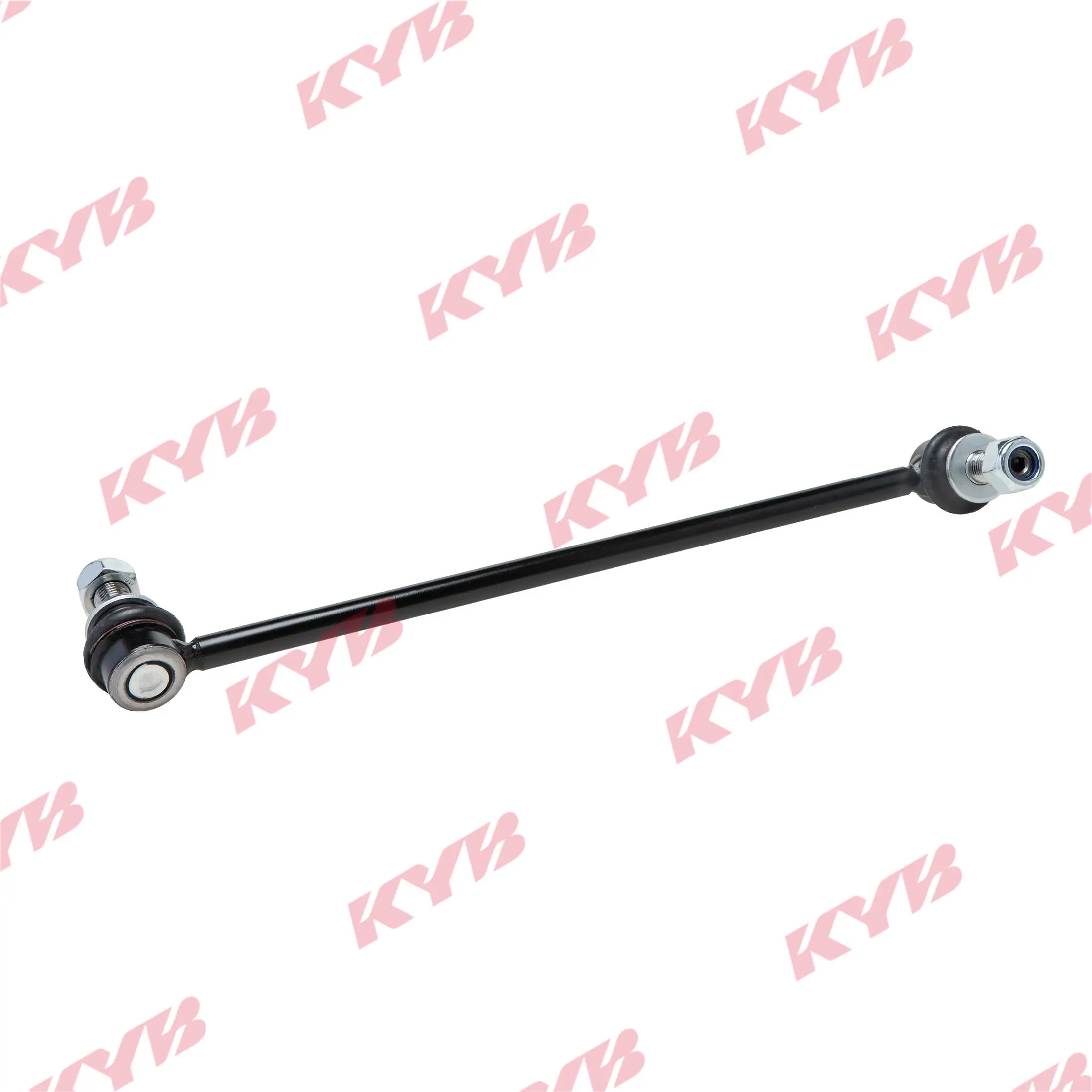 Stange/Strebe, Stabilisator Vorderachse rechts KYB KSLF4445