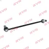 Stange/Strebe, Stabilisator Vorderachse rechts KYB KSLF4445