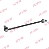 Stange/Strebe, Stabilisator Vorderachse rechts KYB KSLF4445