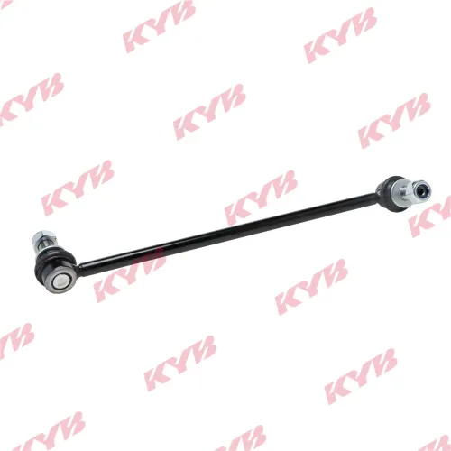 Stange/Strebe, Stabilisator Vorderachse rechts KYB KSLF4445 Bild Stange/Strebe, Stabilisator Vorderachse rechts KYB KSLF4445