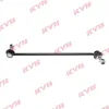 Stange/Strebe, Stabilisator Vorderachse KYB KSLF4449