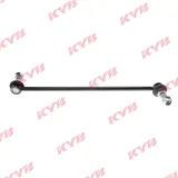 Stange/Strebe, Stabilisator Vorderachse KYB KSLF4449