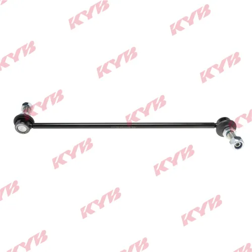Stange/Strebe, Stabilisator Vorderachse KYB KSLF4449 Bild Stange/Strebe, Stabilisator Vorderachse KYB KSLF4449