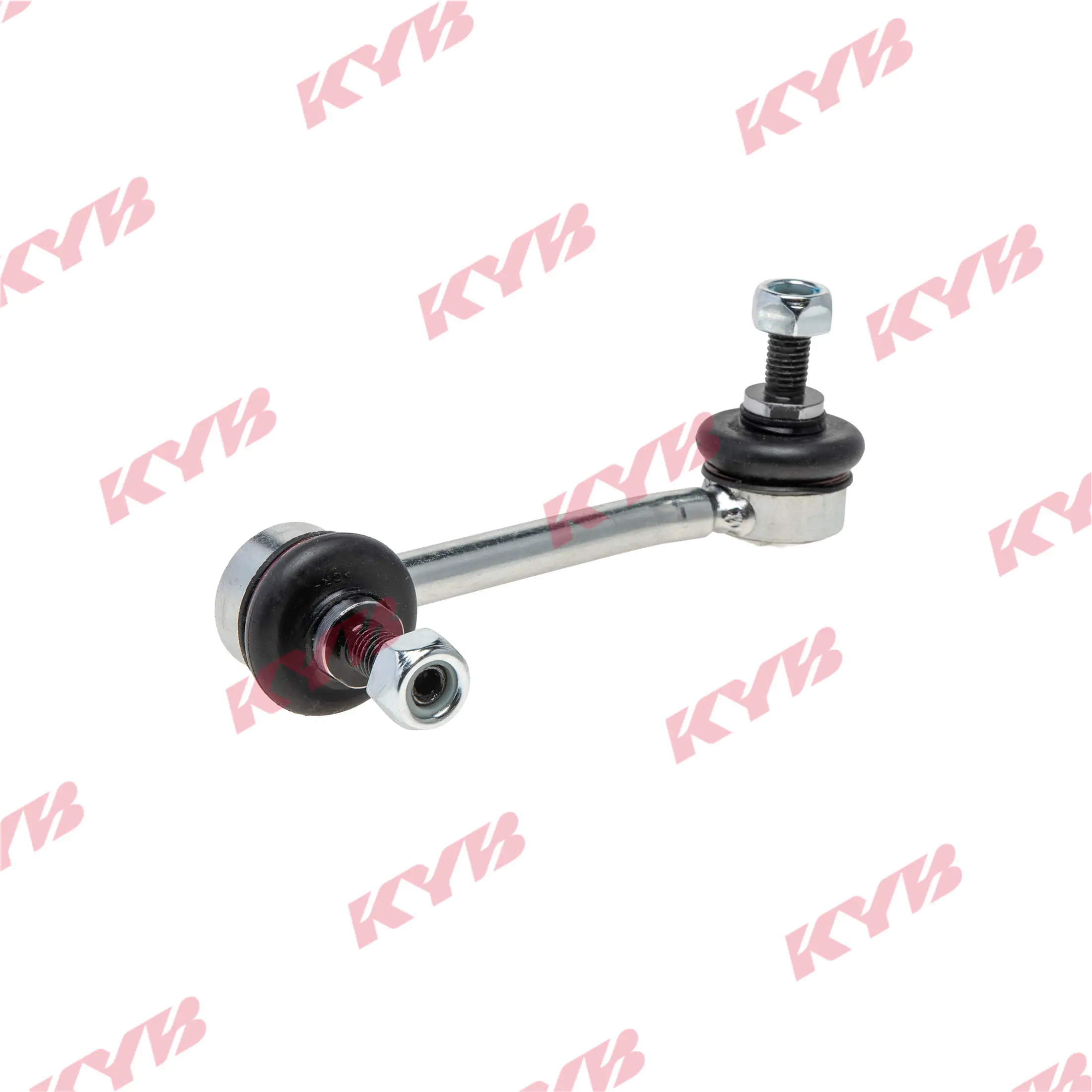 Stange/Strebe, Stabilisator Vorderachse rechts KYB KSLF4452