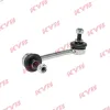 Stange/Strebe, Stabilisator Vorderachse rechts KYB KSLF4452