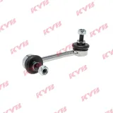 Stange/Strebe, Stabilisator Vorderachse rechts KYB KSLF4452